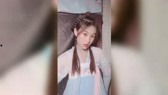 亚洲视频国产福利小视频,内容解析与行业反思